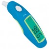 Ear Thermometer