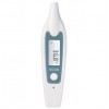 Ear Thermometer