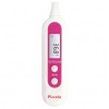 Infrared Ear Thermometer