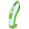 Forehead / Ear Thermometer