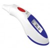 Infrared Ear Thermometer