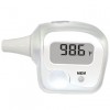 Infrared Ear Thermometer