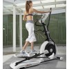 LE-9200i Commercial Grade Elliptical Cross Trainer