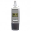 Ear Thermometer