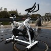 LS-B1W Cycling Bike