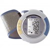 Wrist Type Blood Pressure Monitor