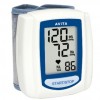 Wrist Type Blood Pressure Monitor