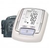 Arm  Type Blood Pressure Monitor