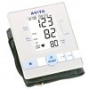 Arm Type Blood Pressure Monitor