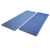 TRAINING MAT