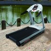 LT-6300Pro Commercial Grade Treadmill (TFT)