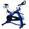 FITNESS BIKE