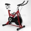 FITNESS BIKE