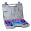 Dumbell Set