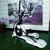 LE-9300i Commercial Grade Elliptical(TFT)