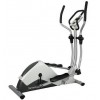 Magnetic Elliptical Trainer