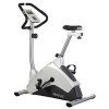 Taiwan-Made Magnetic Upright Bike