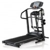 Taiwan-Made multi-function Treadmill