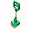 Pet Waste Scooper