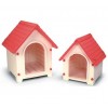 Pet house