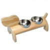 Dog Bowls