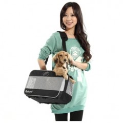 Pet Bicycle Carrier / 3