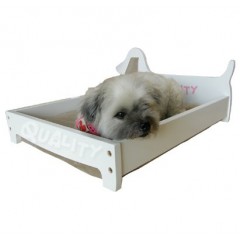 Pet Bed / 3