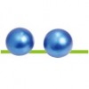 EXERCISE BALL