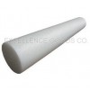 EPE foam roller