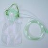 Oxygen Mask