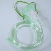 Nebulizer Kit