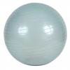 Fitness Ball