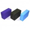 Yoga Blocks