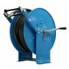 Water Hose Reel