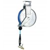 Water Hose Reel