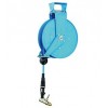 Water Hose Reel