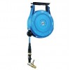 Water Hose Reel