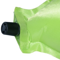 Camping PillowTAP-002 / 2