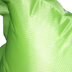 Camping PillowTAP-002 / 3