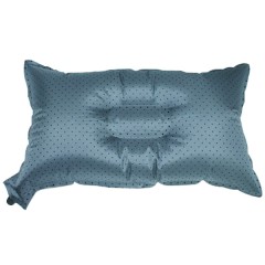 Camping PillowTAP-001 / 2