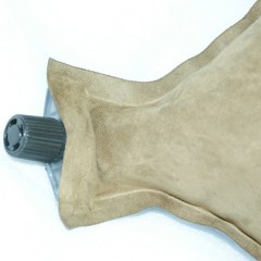 Camping PillowTAP-001 / 3