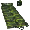 Camping mats TAC-003