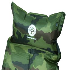 Camping mats TAC-003 / 2
