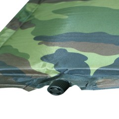 Camping mats TAC-003 / 3