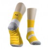 RUNAIR Air Circulation Socks