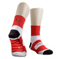 RUNAIR Air Circulation Socks / 2