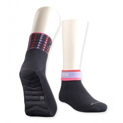 RUNAIR Air Circulation Socks / 2