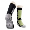 RUNAIR Air Circulation Socks