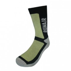 RUNAIR Air Circulation Socks / 2
