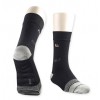 RUNAIR Air Circulation Socks